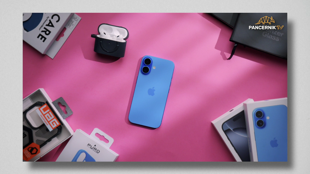 Jak bezpiecznie kupić używanego iPhone’a? Kompletny poradnik krok po kroku